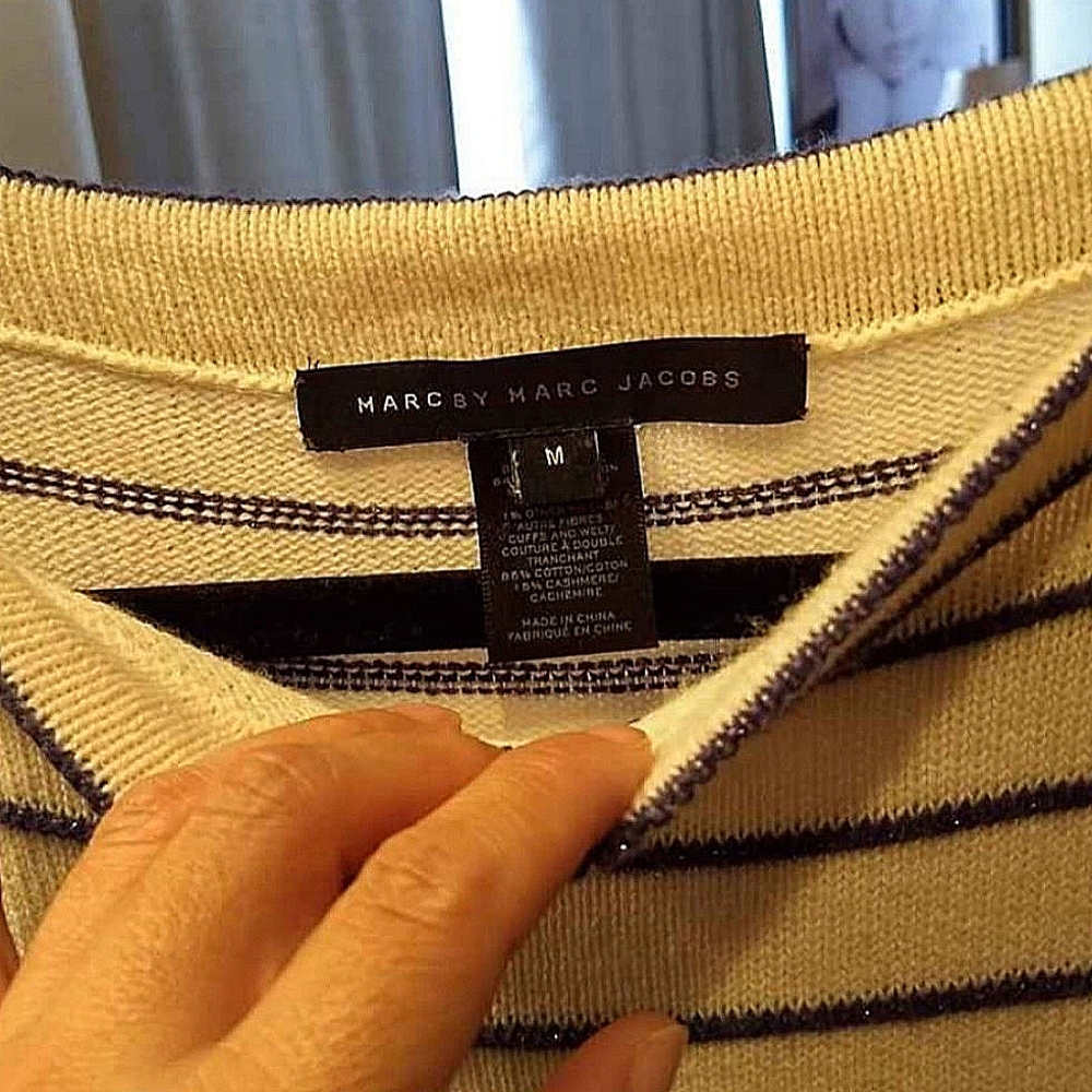 Marc by Marc Jacobs Dress